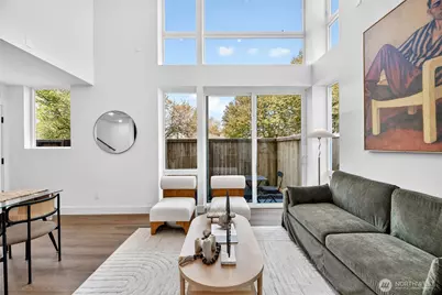 6318 41st Avenue SW #A, Seattle, WA 98136 - Photo 6