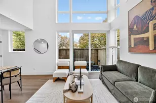 6318 41st Ave SW, Seattle, WA 98136 - Photo 6