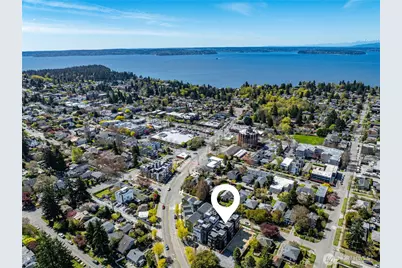 6318 41st Avenue SW #A, Seattle, WA 98136 - Photo 24