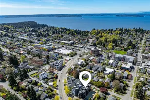 6318 41st Ave SW, Seattle, WA 98136 - Photo 24