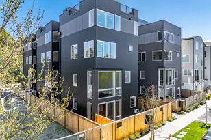 6318 41st Ave SW, Seattle, WA 98136 - Photo 28