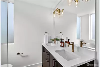 6318 41st Avenue SW #A, Seattle, WA 98136 - Photo 18