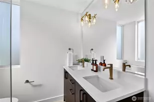 6318 41st Ave SW, Seattle, WA 98136 - Photo 18