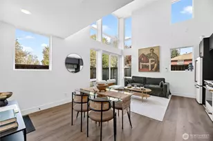 6318 41st Ave SW, Seattle, WA 98136 - Photo 4