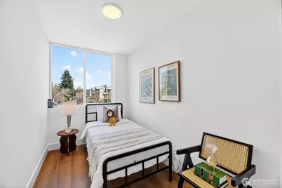 6318 41st Avenue SW #A, Seattle, WA 98136 - Photo 10