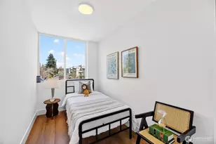 6318 41st Ave SW, Seattle, WA 98136 - Photo 10