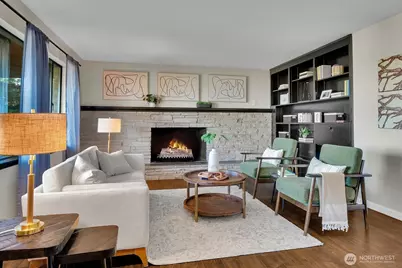 3719 38th Avenue SW, Seattle, WA 98126 - Photo 2