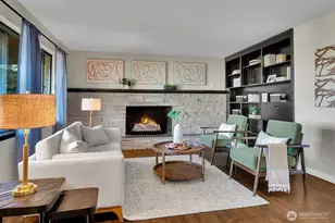 3719 38th Ave SW, Seattle, WA 98126 - Photo 2