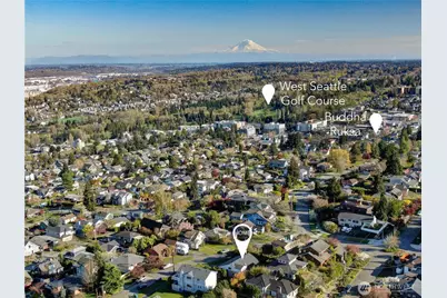 3719 38th Avenue SW, Seattle, WA 98126 - Photo 16