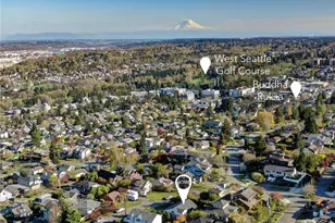 3719 38th Ave SW, Seattle, WA 98126 - Photo 16