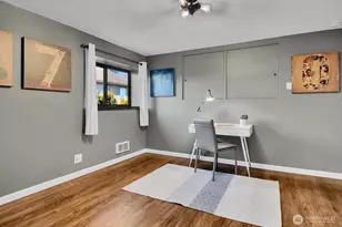 3719 38th Ave SW, Seattle, WA 98126 - Photo 10