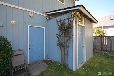 1718 Redwood Place SE, Olympia, WA 98501 - Photo 32