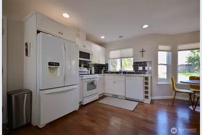 1718 Redwood Place SE, Olympia, WA 98501 - Photo 12