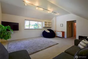 1718 Redwood Pl SE, Olympia, WA 98501 - Photo 28