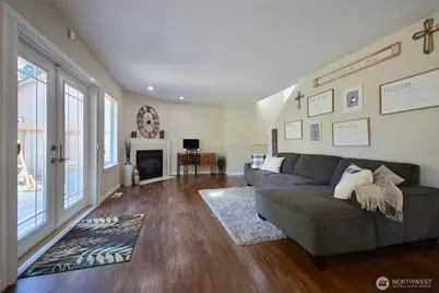 1718 Redwood Place SE, Olympia, WA 98501 - Photo 6