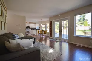 1718 Redwood Pl SE, Olympia, WA 98501 - Photo 8