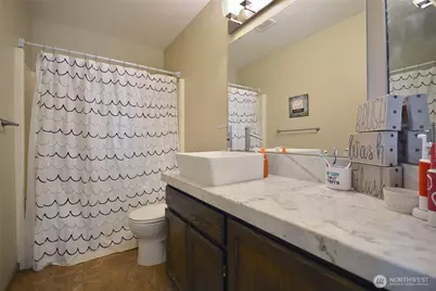 1718 Redwood Place SE, Olympia, WA 98501 - Photo 26