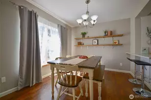 1718 Redwood Pl SE, Olympia, WA 98501 - Photo 16