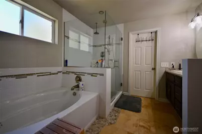 1718 Redwood Place SE, Olympia, WA 98501 - Photo 22