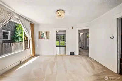 401 23rd Avenue E, Seattle, WA 98112 - Photo 4