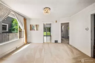 401 23rd Ave E, Seattle, WA 98112 - Photo 4