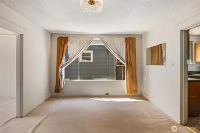 401 23rd Avenue E, Seattle, WA 98112 - Photo 8
