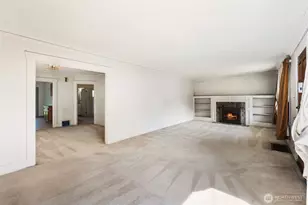 401 23rd Ave E, Seattle, WA 98112 - Photo 2