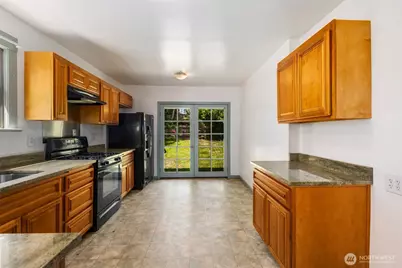 401 23rd Avenue E, Seattle, WA 98112 - Photo 10