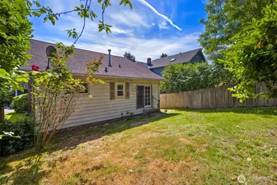 401 23rd Avenue E, Seattle, WA 98112 - Photo 24