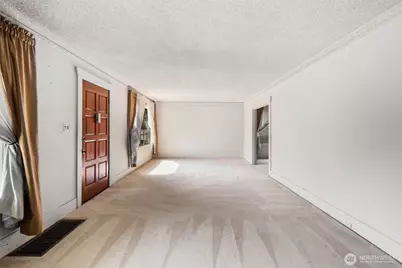 401 23rd Avenue E, Seattle, WA 98112 - Photo 6