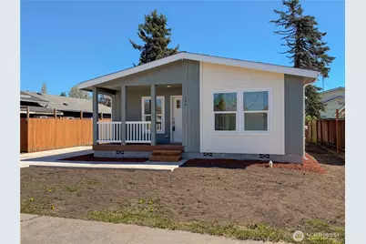 202 S 9th Avenue, Kelso, WA 98626 - Photo 1