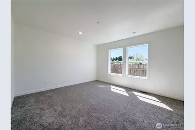 202 S 9th Avenue, Kelso, WA 98626 - Photo 12