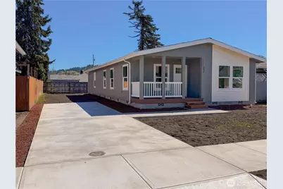 202 S 9th Avenue, Kelso, WA 98626 - Photo 2