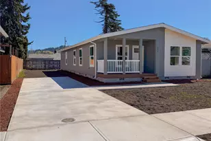 202 S 9th Ave, Kelso, WA 98626 - Photo 2