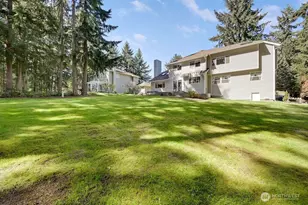 10615 Sirocco Cir NW, Silverdale, WA 98383 - Photo 38