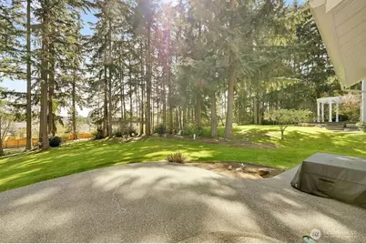 10615 Sirocco Circle NW, Silverdale, WA 98383 - Photo 36