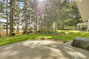 10615 Sirocco Cir NW, Silverdale, WA 98383 - Photo 36