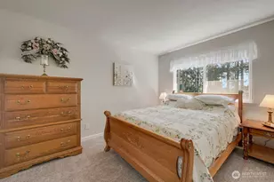 10615 Sirocco Cir NW, Silverdale, WA 98383 - Photo 32