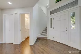 10615 Sirocco Cir NW, Silverdale, WA 98383 - Photo 10