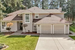 10615 Sirocco Cir NW, Silverdale, WA 98383 - Photo 1