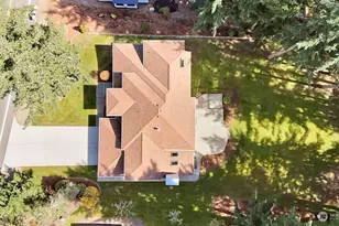 10615 Sirocco Cir NW, Silverdale, WA 98383 - Photo 40