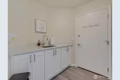 10615 Sirocco Circle NW, Silverdale, WA 98383 - Photo 12