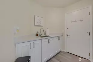 10615 Sirocco Cir NW, Silverdale, WA 98383 - Photo 12