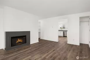 820 75th St E, Tacoma, WA 98404 - Photo 12