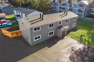 820 75th St E, Tacoma, WA 98404 - Photo 1