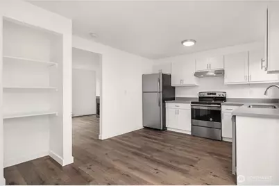 820 75th Street E #D, Tacoma, WA 98404 - Photo 14