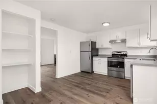 820 75th St E, Tacoma, WA 98404 - Photo 14