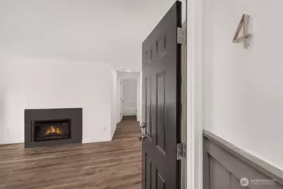 820 75th Street E #D, Tacoma, WA 98404 - Photo 10