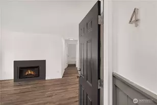 820 75th St E, Tacoma, WA 98404 - Photo 10