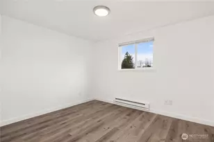 820 75th St E, Tacoma, WA 98404 - Photo 16